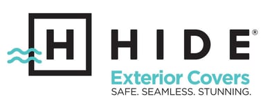 HIDE-Logo-Exterior-Covers